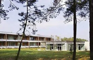 Hotel Des Sittelles Montfort-le-Gesnois photo