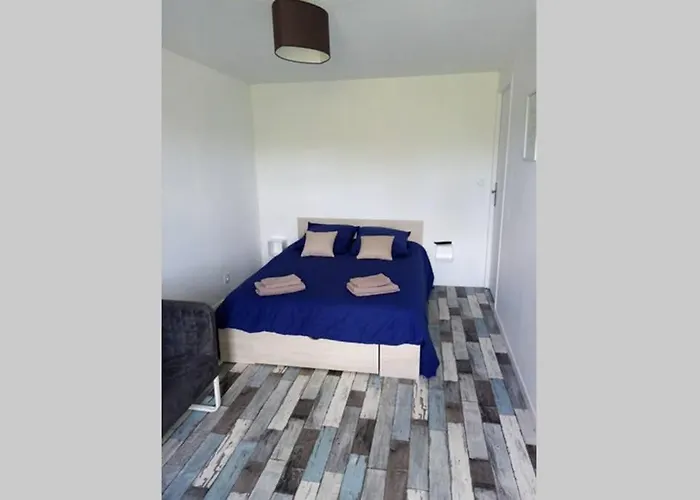 Maison De Bourg Avec Beaucoup De Charme Villa Nuille-sur-Vicoin photo