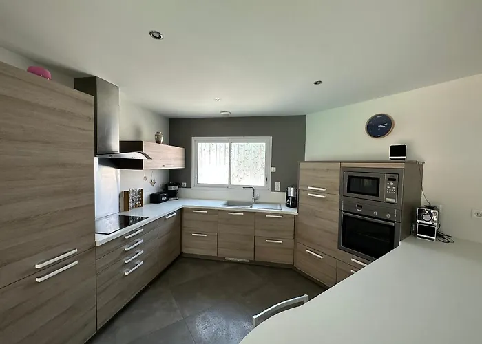 Super Villa A La Plage La Tranche-sur-Mer foto