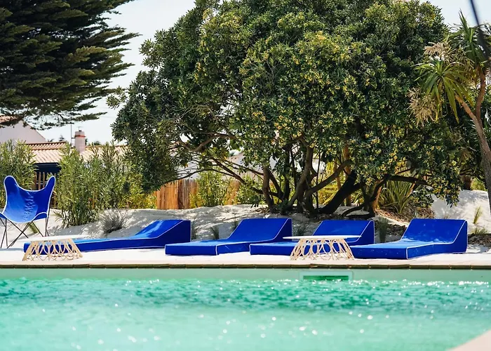 Hotel Le Noirmoutier Barbatre photo
