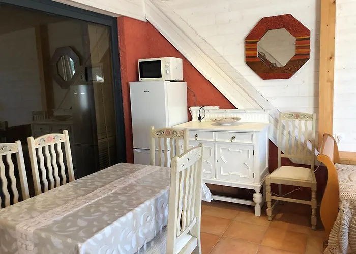 Maison Familiale Au Coeur D'Une Foret Centenaire Avec Piscine Et Proche Du Zoo De La Fleche - Fr-1-410-395 Dureil φωτογραφία