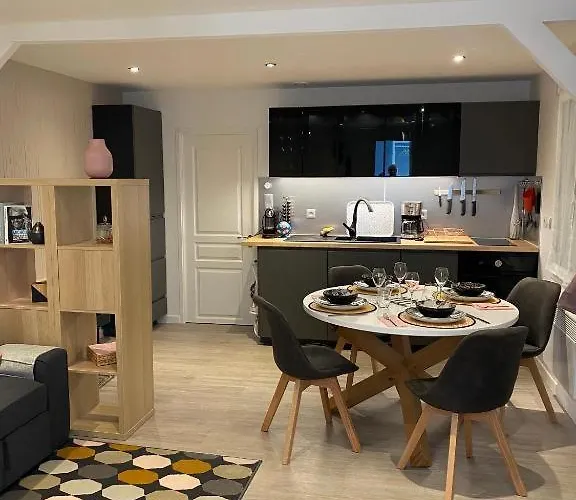 Photo de Le Petit Remballais Avessac