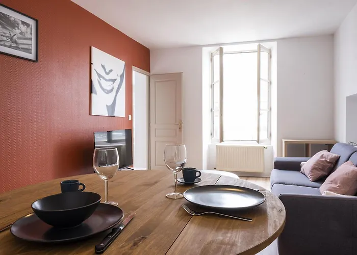 Gite Terracotta De Segre ? Cuisine ? Chambre photo