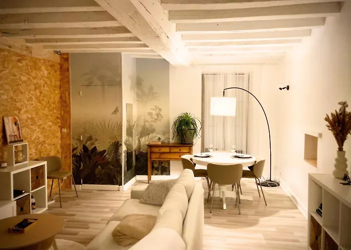 Meilleur Rapport Qualite Prix De La Region foto