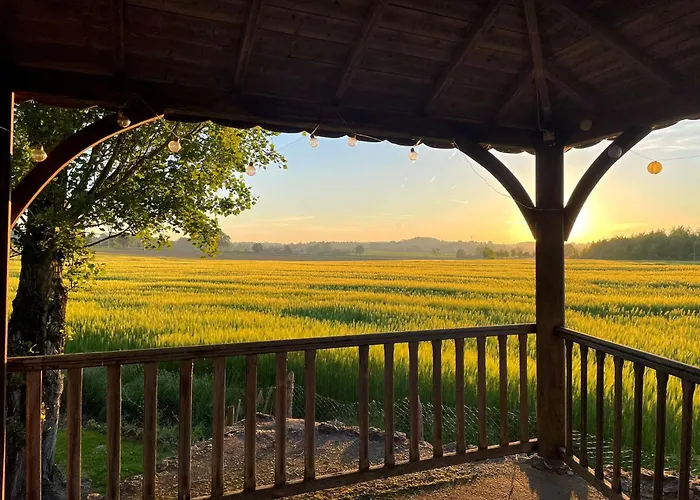 Hotel De L Heritage Crannes-en-Champagneの写真