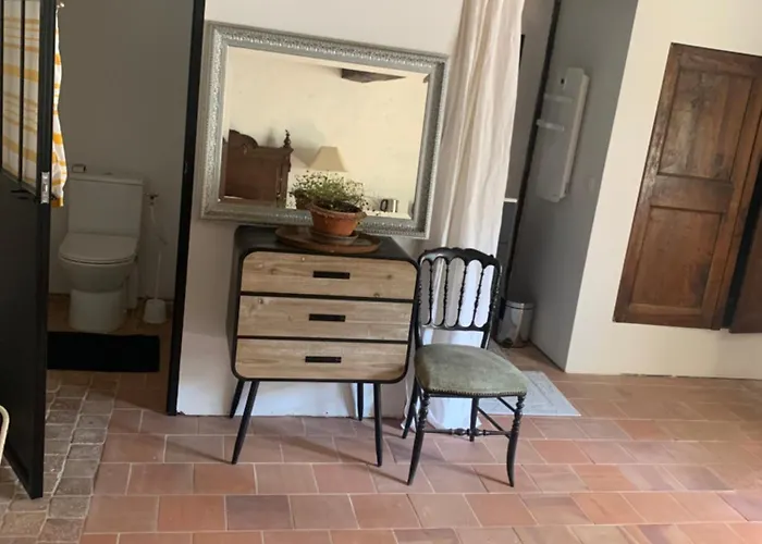 صورة Malicorne-sur-Sarthe Maison De Charme