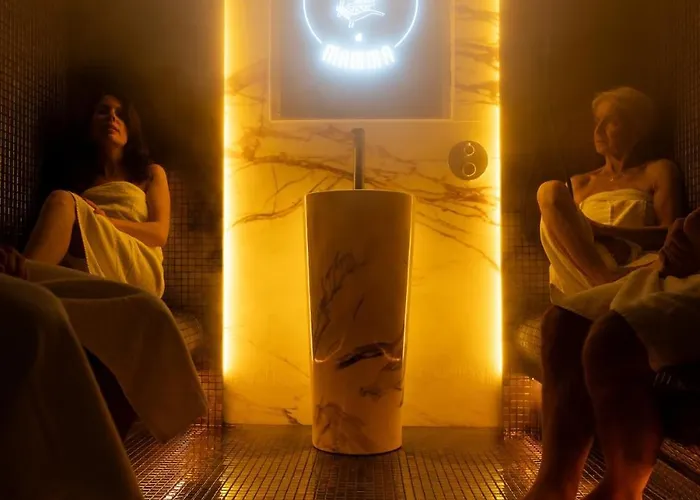 Casa Di Mamma Villa Trelaze photo