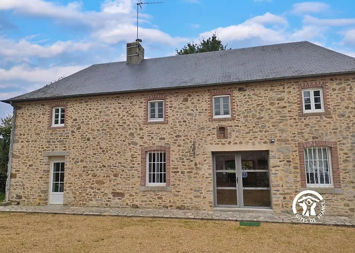 fotos do Gloria Vila Andouillé