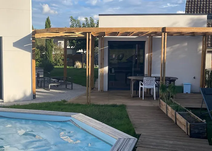 Studio Independant Spay zdjęcie