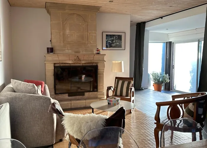 Corné Charmante Maison 2 Chambres A 10 Mn D'Angers תמונה