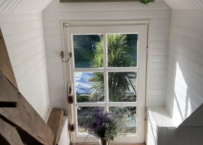 La Marmoire Hotel Soudan  photo