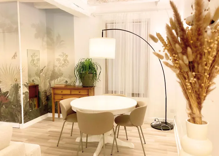 Meilleur rapport qualité prix de la Région Malicorne-sur-Sarthe foto