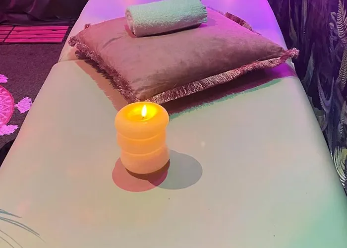 Une Parenthese Exotique Zen Et Hors Du Temp Saint-Clément-des-Levées φωτογραφία