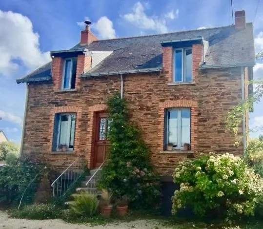 « Besletoile » Au Coeur De La Nature fotorgafie