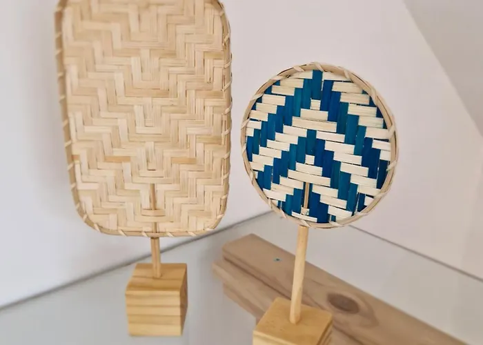 Maison 24H Du Mans Surfonds φωτογραφία