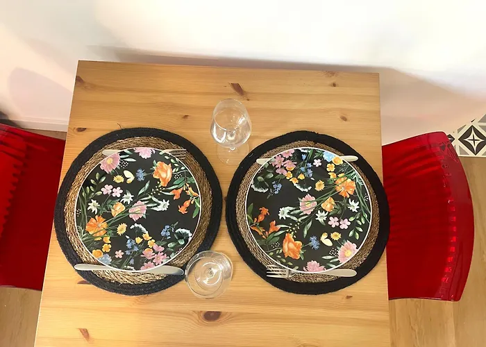 Maisonnette Renovee A 700M Des Bords De Loire fotorgafie