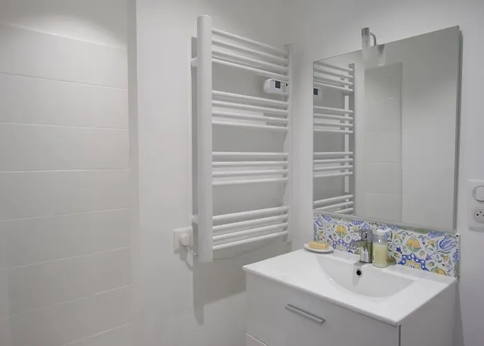 Le Mans - Very Comfortable Cottage For Up To 9 Degré zdjęcie