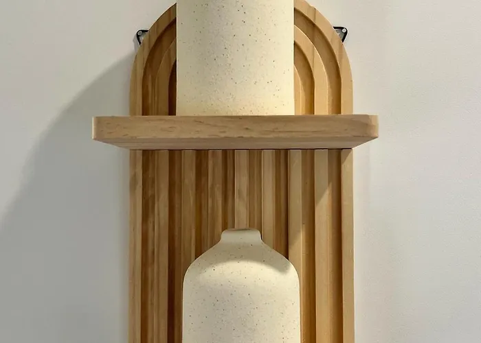 Jolie Dependance A 15 Minutes Du Circuit Villa Saint-Biez-en-Belin foto