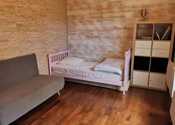 Maison 8 Couchages Avec Piscine Privee A Saint-Benoit-Sur-Mer - Fr-1-194-355 Foto