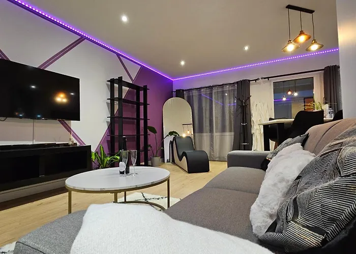 Diamond'Suite Loveroom&Spa44 Machecoul-Saint-Meme φωτογραφία