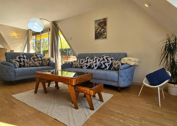 Gite Valia - 10 Pers. - Piscine - Jacuzzi Souligne-Flace Foto