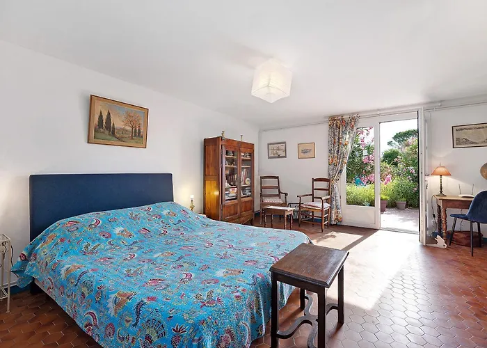 Saint-Urbain  Chambre D'Hotes Le Viel Echalier תמונה