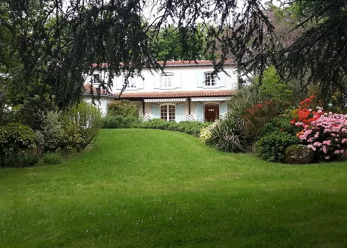 Domaine De La Petite Salamandre Saint-Mesmin  photo