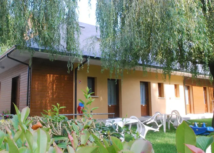 Logis Auberge Le Petit Pont Tennie photo