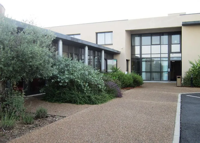 Hotel Particulier Villa Des Marais La Chevroliere photo
