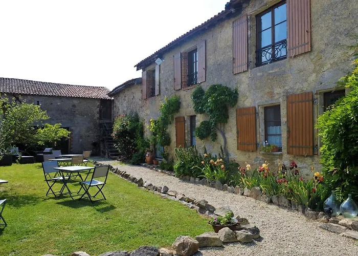Le Mas D'Anjou Hotel Tigne photo