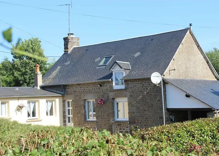 Photo de L 